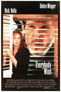 Everybody Wins (1990)