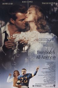Everybody's All-American (1988)