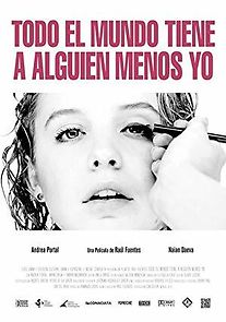 Everybody's Got Somebody... Not Me (2013)