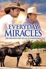 Everyday Miracles (2020)
