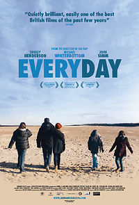 Everyday (2013)