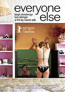 Everyone Else (2009)