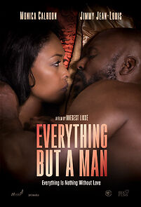 Everything But a Man (2019)