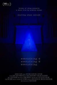 Everything & Everything & Everything (2014)