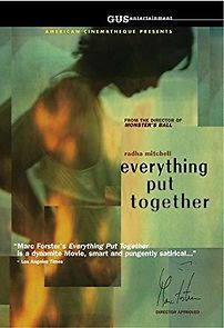 Everything Put Together (2002)