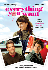 Everything You Want (2005)