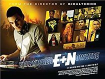Everywhere and Nowhere (2011)