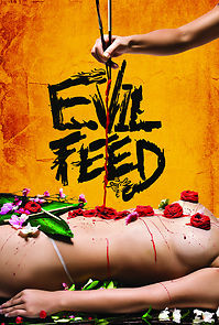 Evil Feed (2014)