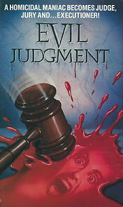 Evil Judgment (1984)