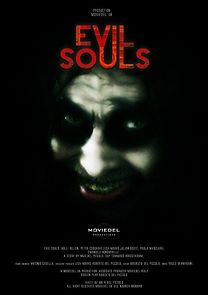 Evil Souls (2015)
