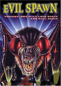 Evil Spawn (1989)