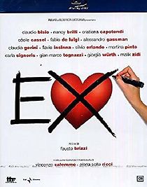 Ex (2021)