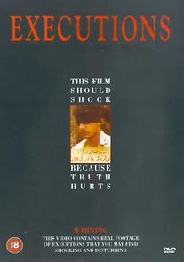 Executions (2019)