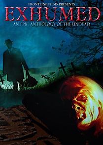 Exhumed (2011)