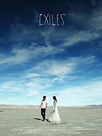Exiles (2013)