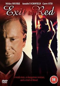 Exit in Red (1996)