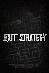 Exit Strategy (2017)