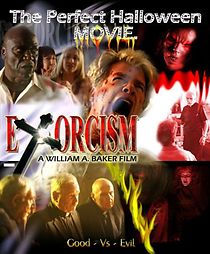 Exorcism (2017)