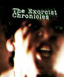Exorcist Chronicles (2013)