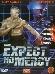 Expect No Mercy (1995)