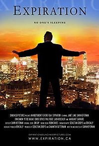Expiration (2014)