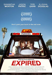 Expired (2008)