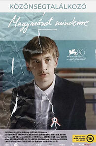 Explanation for Everything (2023)