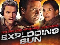 Exploding Sun (2013)