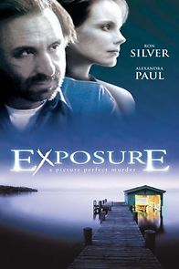 Exposure (2018)