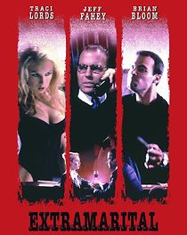 Extramarital (1998)