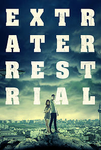 Extraterrestrial (2012)