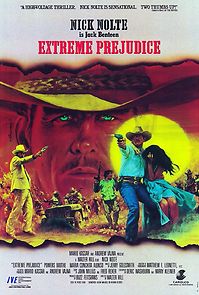 Extreme Prejudice (1987)