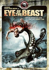Eye of the Beast (2007)