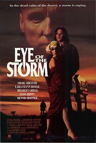Eye of the Storm (1991)
