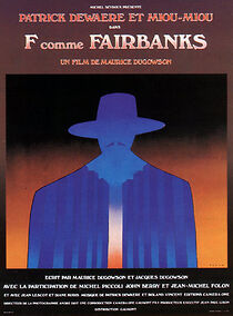 F... comme Fairbanks (1976)