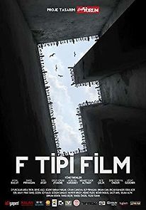 F Tipi Film (2012)