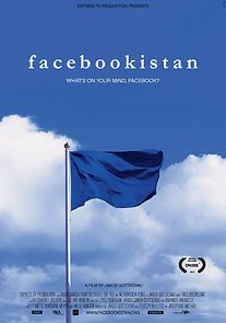 Facebookistan (2016)