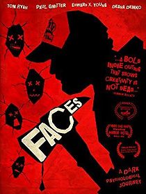 Faces (2014)
