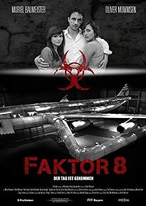 Factor 8 (2009)