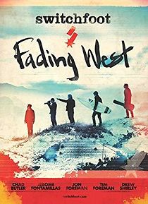 Fading West (2013)