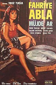Fahriye Abla (1984)