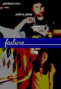 Failure (2013)