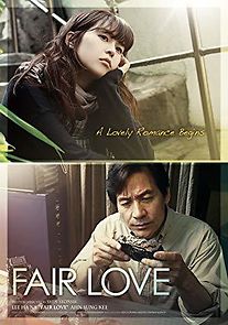 Fair Love (2009)