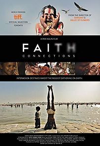 Faith Connections (2014)