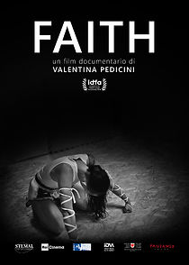 Faith (2020)