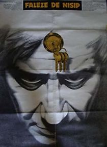 Faleze de nisip (1983)