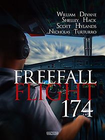 Falling from the Sky: Flight 174 (1995)