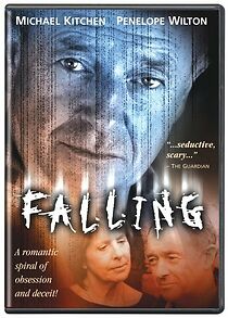 Falling (2017)