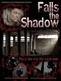 Falls the Shadow (2014)