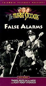 False Alarms (1936)